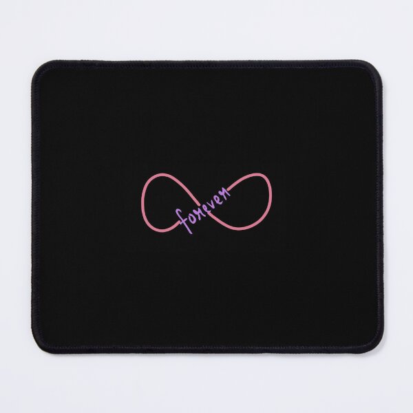 Item preview, Forever Infinity designed and sold by Iyalbu.