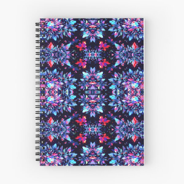 Item preview, Fractal pattern design designed and sold by MemesDaKobold.