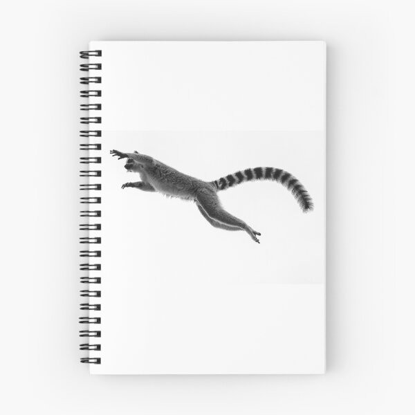 Item preview, Lemur designed and sold by emirali kokal.