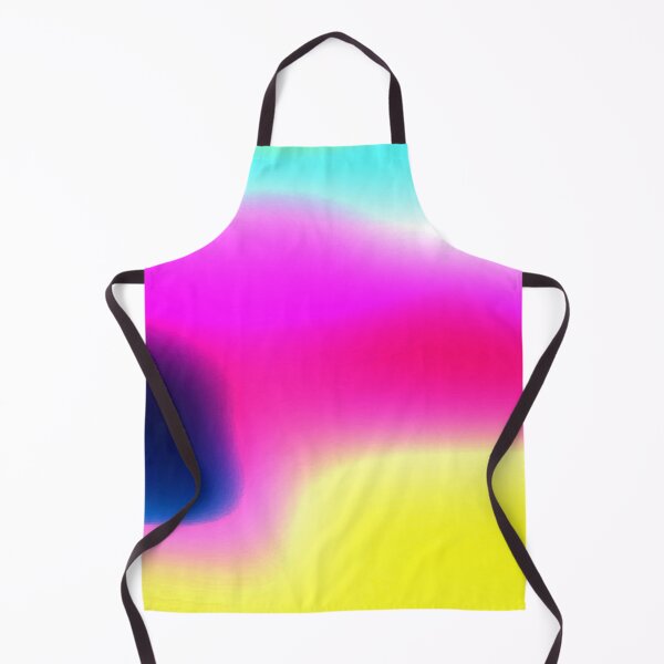 Item preview, Torchlight designed and sold by TinaJostDesigns.