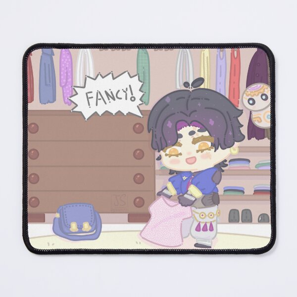 Item preview, Verzalius Nijisanji designed and sold by Pannafti.