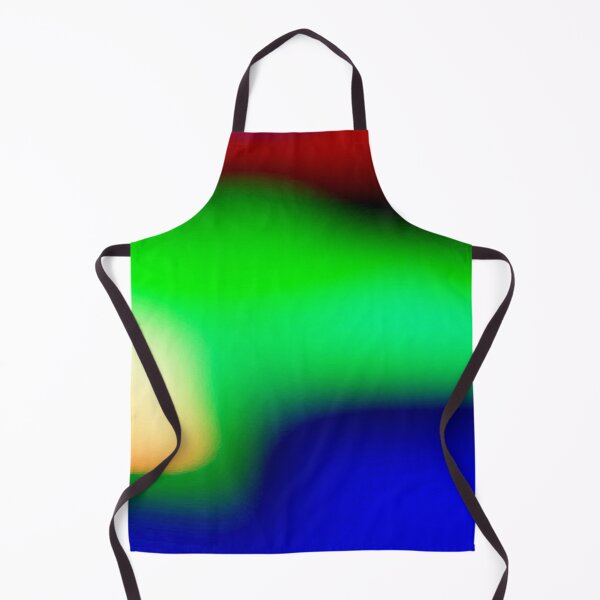 Item preview, Torchlight designed and sold by TinaJostDesigns.
