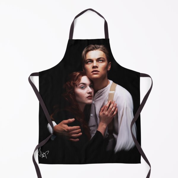 Item preview, rsandjck designed and sold by Xbalanque.