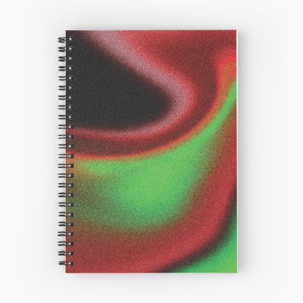 Item preview, Noise designed and sold by Carocas20.