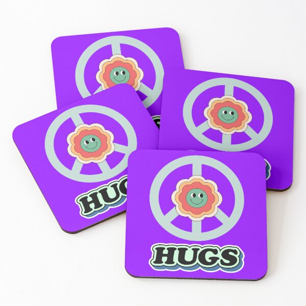 Item preview, Hugs and Smile designed and sold by Mohit Verma.