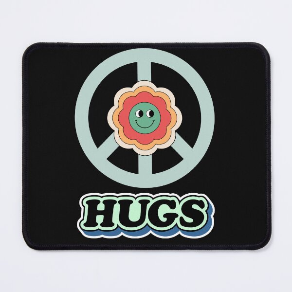 Item preview, Hugs and Smile designed and sold by Mohit Verma.