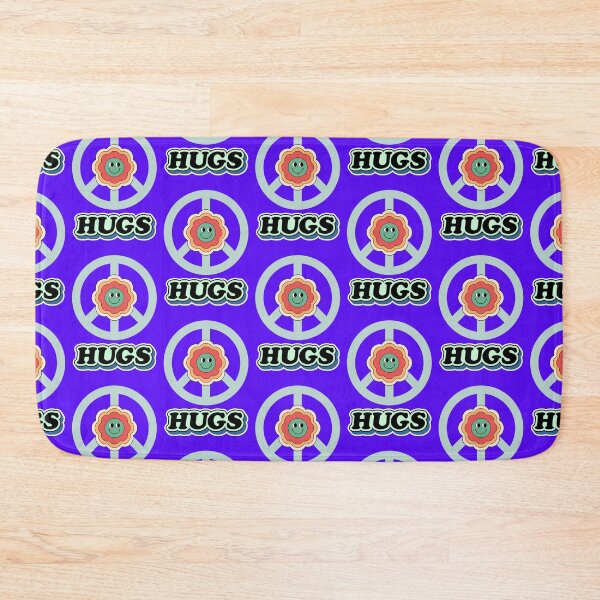 Item preview, Hugs and Smile designed and sold by Mohit Verma.