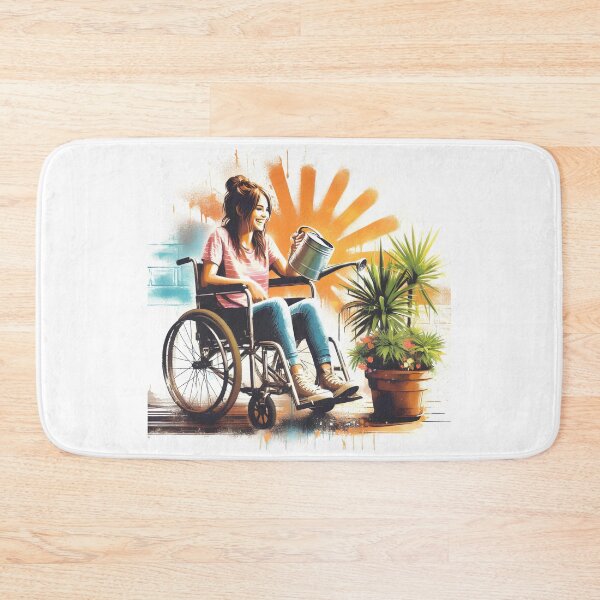 Item preview, Happiness #2 designed and sold by ArtSea-Bubble.