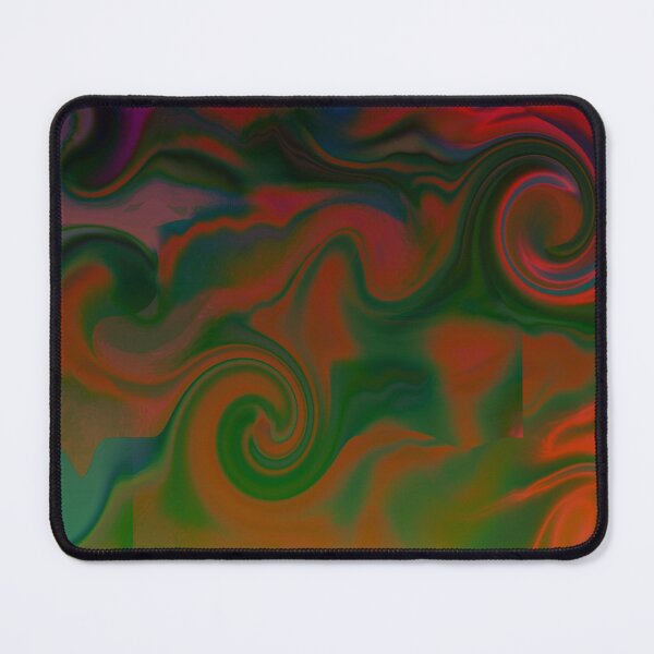 Item preview, Swirls designed and sold by TinaJostDesigns.