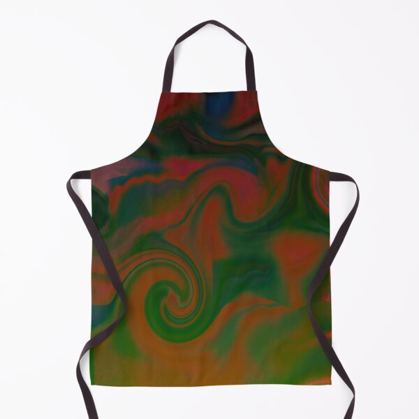 Item preview, Swirls designed and sold by TinaJostDesigns.