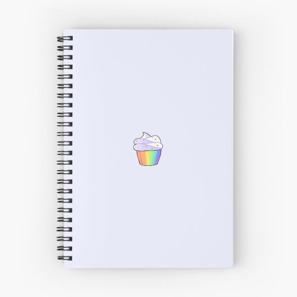 Artikelvorschau, Lila Cupcake-Logo „A Sprinkle of Sam“. entworfen und verkauft von sprinkle-sam.