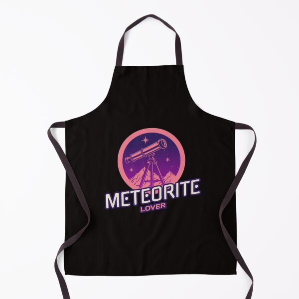 Item preview, Meteorite Collector Meteorite Lover Meteorite T-Shirt designed and sold by MeteorFactory.