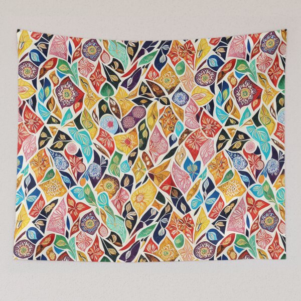 Item preview, It's All A Dream designed and sold by Sol-threads.