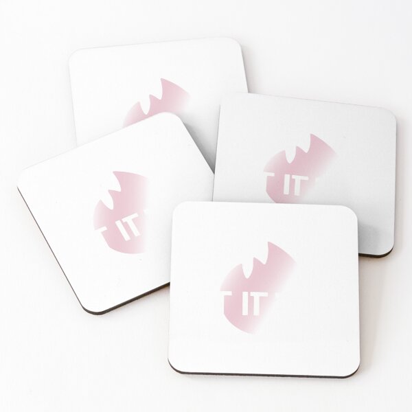 Item preview, Let it Burn designed and sold by Plot Twist Stories.