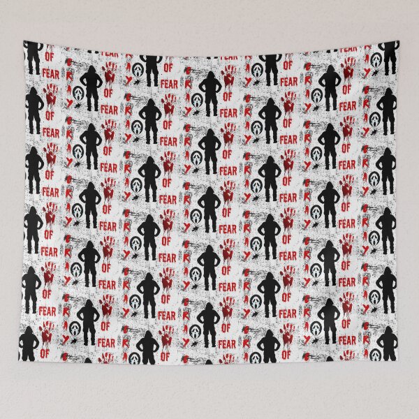Item preview, Cry of Fear designed and sold by JosieCreativeC.