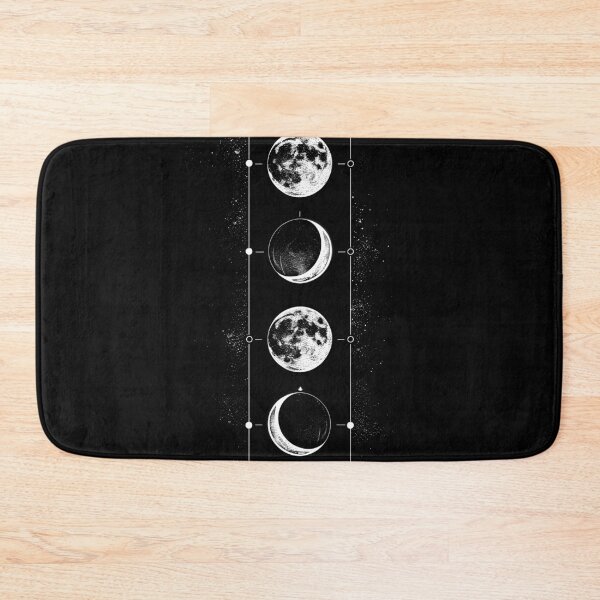Item preview, Lunar Sequence designed and sold by KyzArt01.