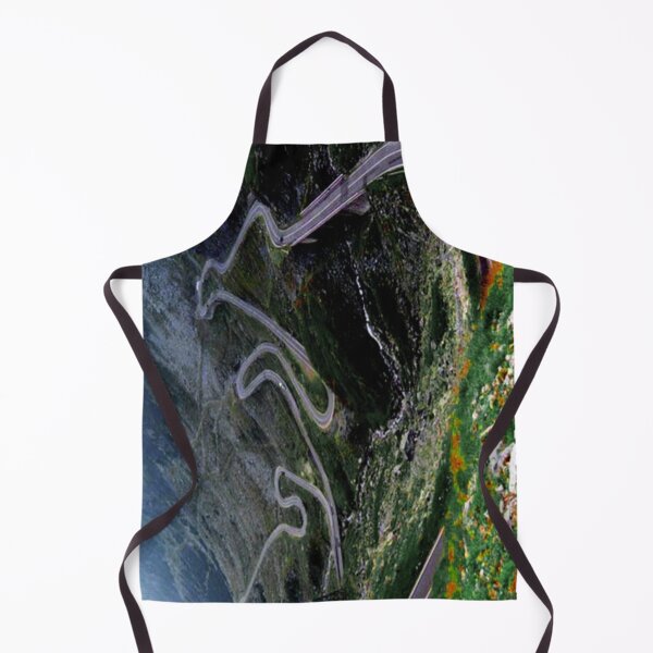 Item preview, Mountain Roads designed and sold by ontological.
