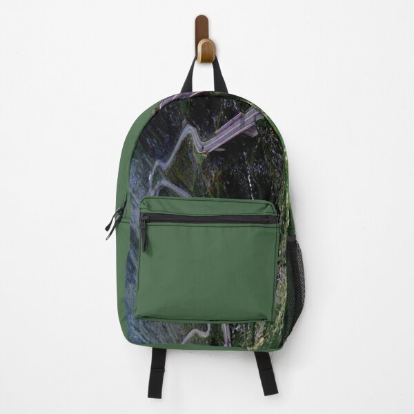 Item preview, Mountain Roads designed and sold by ontological.