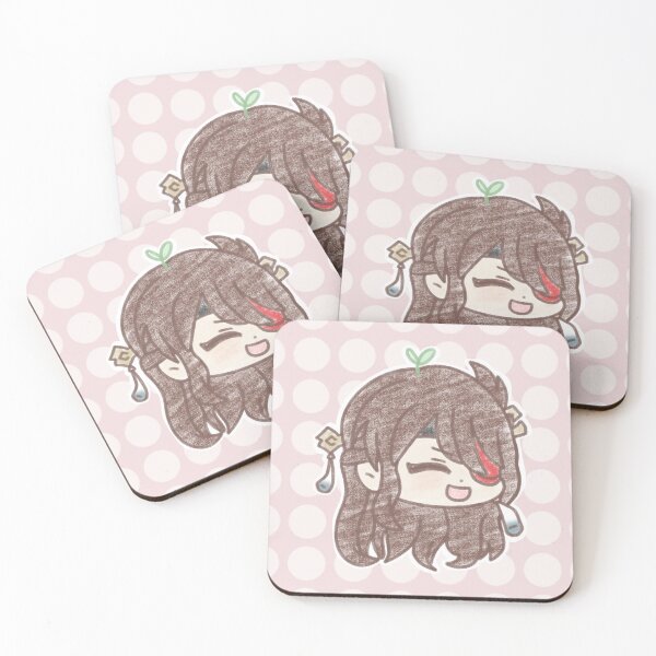 Item preview, Beidou chibi designed and sold by Pannafti.