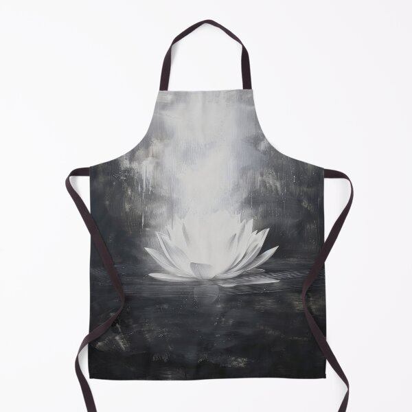 Item preview, Whispers of Light designed and sold by riquishop.
