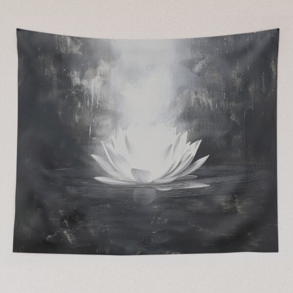 Item preview, Whispers of Light designed and sold by riquishop.