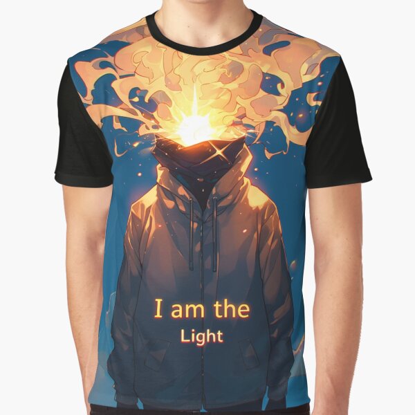Item preview, Supreme Sunfire: Celestial Beacon designed and sold by sundycesar.