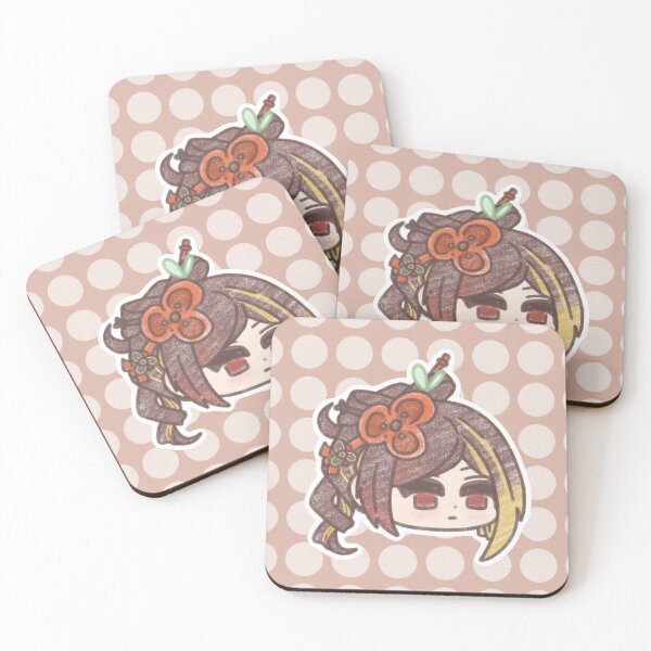 Item preview, Chiori chibi designed and sold by Pannafti.