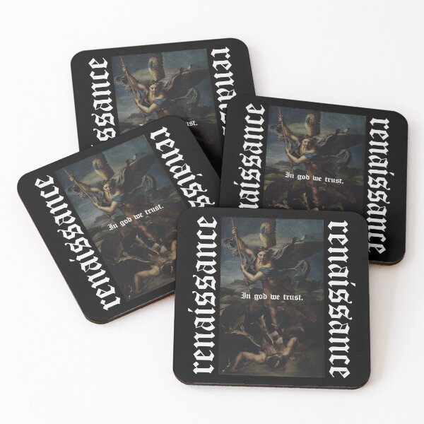 Item preview, In god we trust. designed and sold by samuartshop.