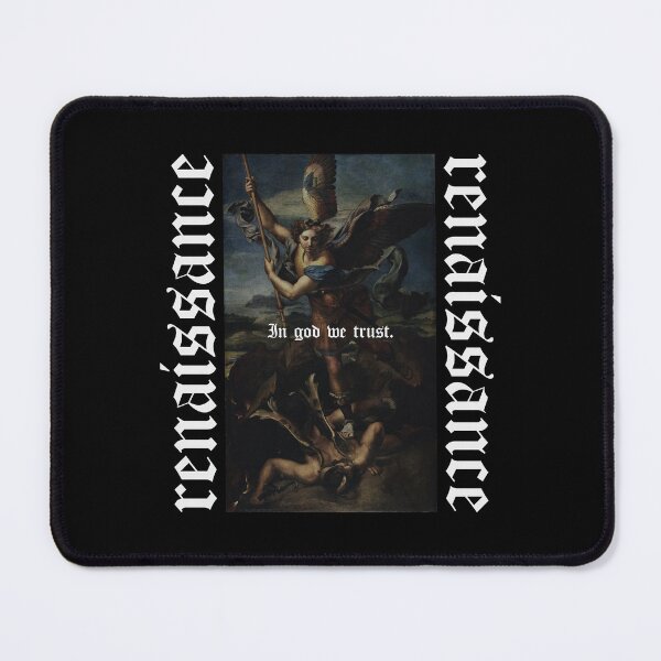 Item preview, In god we trust. designed and sold by samuartshop.