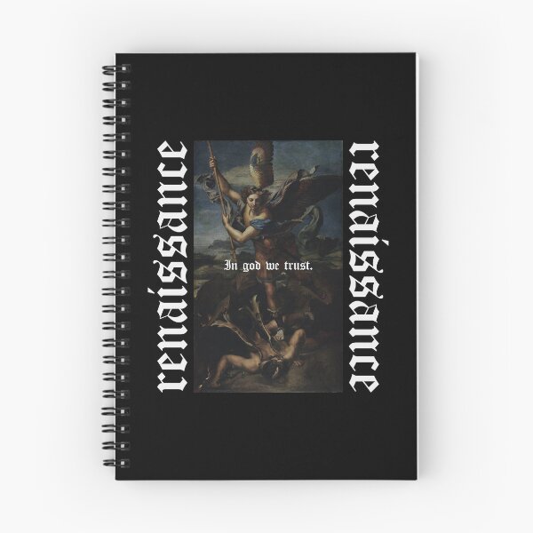 Item preview, In god we trust. designed and sold by samuartshop.