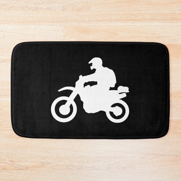 Item preview, Motorcycle Motocross To Car designed and sold by DiySystem.