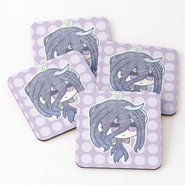 Item preview, Clorinde chibi designed and sold by Pannafti.