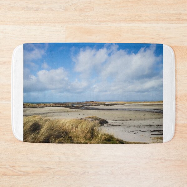 Item preview, The Silver Sands of Morar designed and sold by Josie Gilbert.