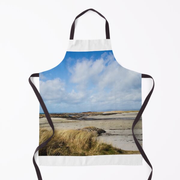 Item preview, The Silver Sands of Morar designed and sold by Josie Gilbert.