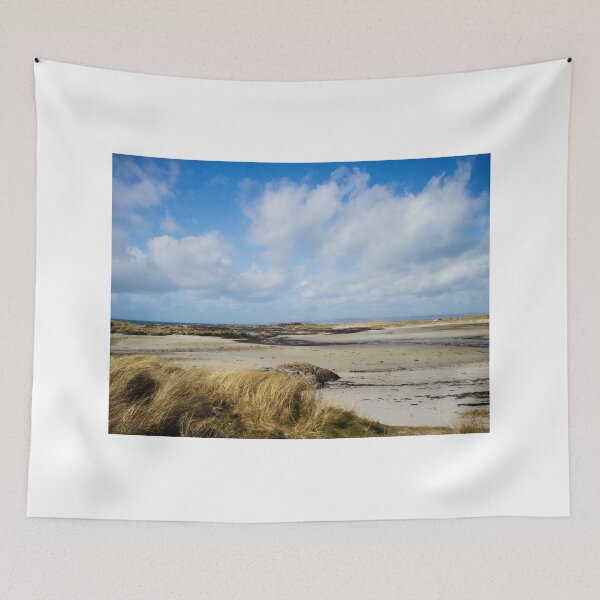 Item preview, The Silver Sands of Morar designed and sold by Josie Gilbert.