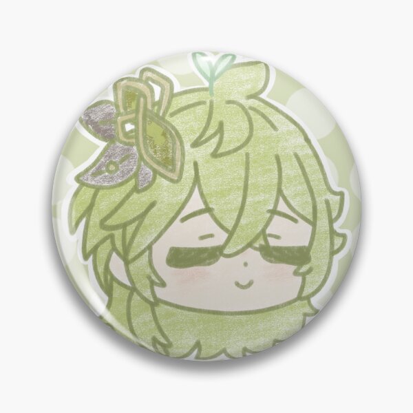 Item preview, Chibi Collei designed and sold by Pannafti.