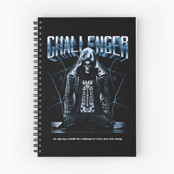 Item preview, Last Stand: Skeleton Samurai Art Print - The Eternal Warrior's Spirit designed and sold by Snoobdesignbkk.