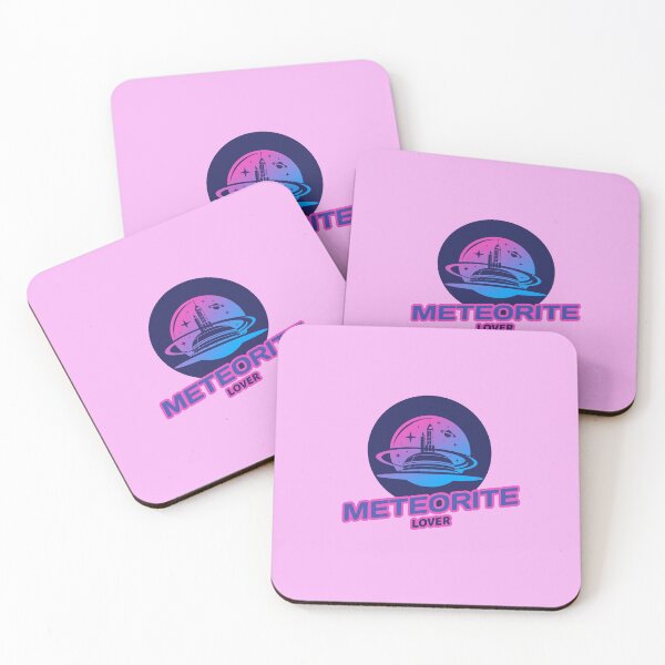 Item preview, Meteorite Collector Meteorite Lover Meteorite T-Shirt designed and sold by MeteorFactory.