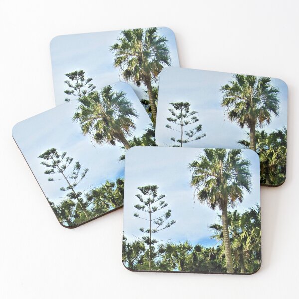 Item preview, montazah beach in alexandria designed and sold by sadeek1021953Ss.