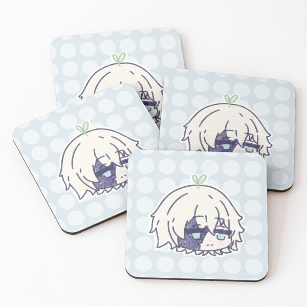 Item preview, Dainsleif chibi designed and sold by Pannafti.