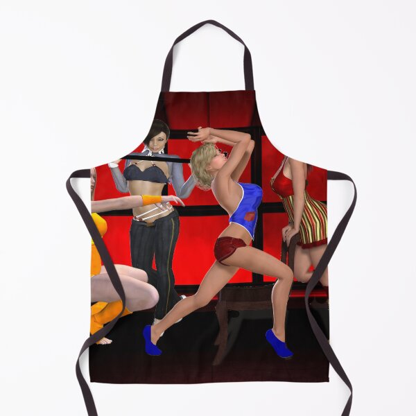 Item preview, Squat Workout Slogan designed and sold by teepossible.
