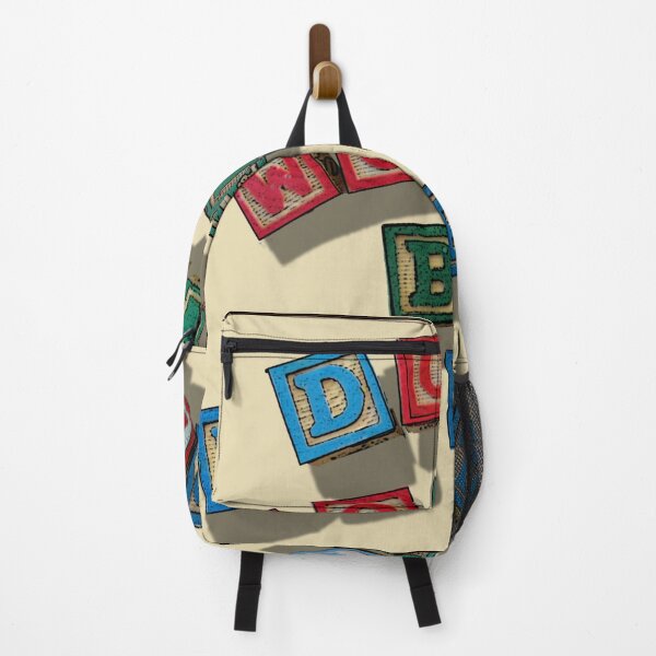 Item preview, Don't Worry Be Happy designed and sold by Larry Butterworth.