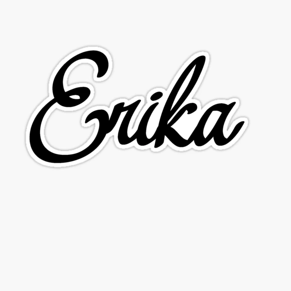 erika☺︎ st,medium,507x507-pad,600x600,