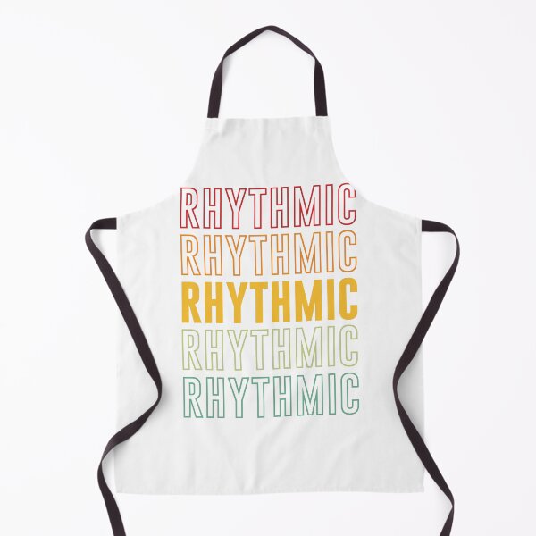 Item preview, Rhythmic Pride, Rhythmic designed and sold by Teetee94.