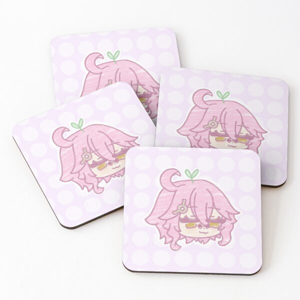 Item preview, Dori chibi designed and sold by Pannafti.