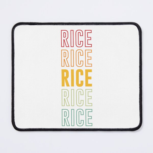 Item preview, Rice Pride, Rice designed and sold by Teetee94.