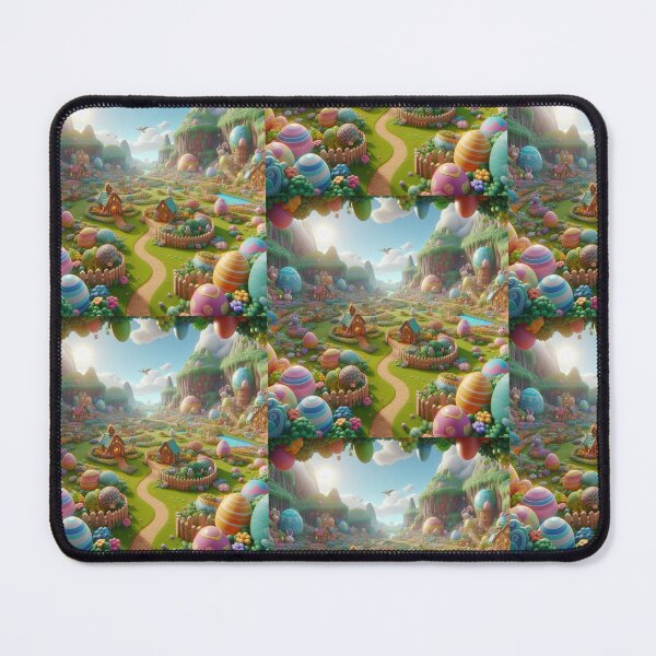 Item preview, EasterHollow designed and sold by Brestylefire.