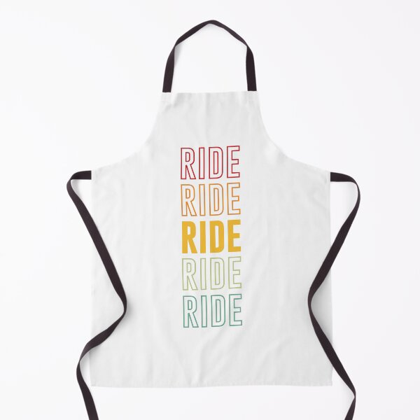 Item preview, Ride Pride, Ride designed and sold by Teetee94.