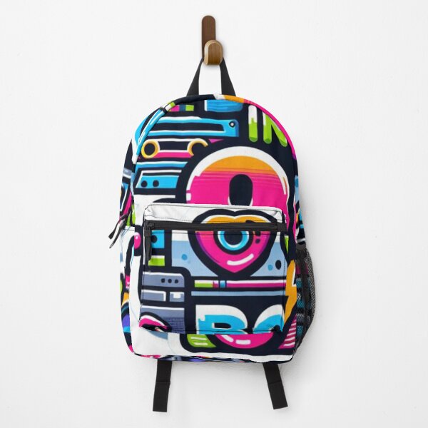 Item preview, Born in 90s designed and sold by Kasta1989.