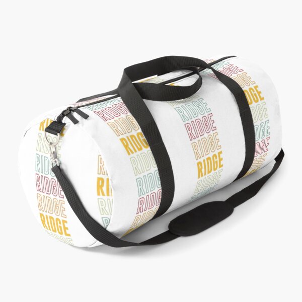 Item preview, Ridge Pride, Ridge designed and sold by Teetee94.